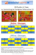 Puzzle_häufige Fehlerwörter_1_12-Teile.zip